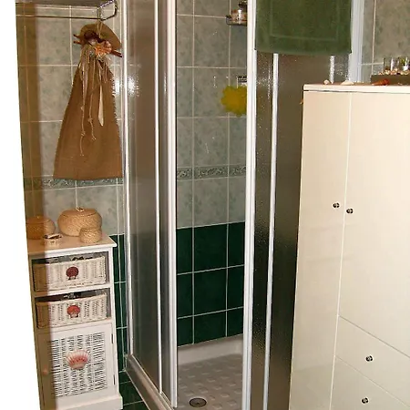 Piccolo Marvel Apartment Palau